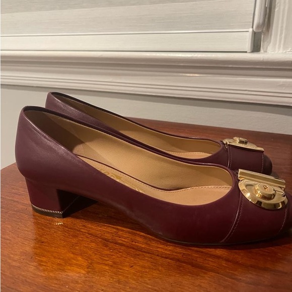 Ferragamo - Picture 9 of 9